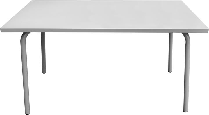 Image du produit Giardimo LAB Wire (140 cm)