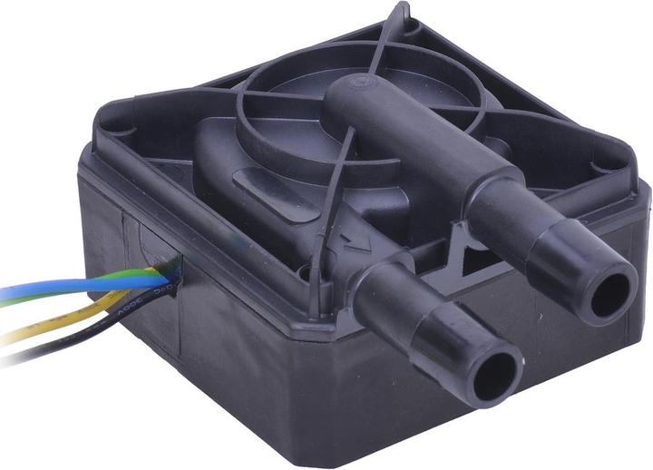 Laing DDC-Pumpe 12V DDC-1T Plus