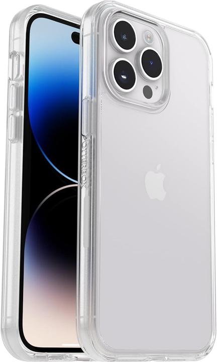 Produktbild OtterBox Symmetry (Apple iPhone 14 Pro Max)