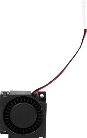 Creality ENDER-3 S1 3010 PRO BLOWER FAN 3D ACCESSORIES (Accessories)