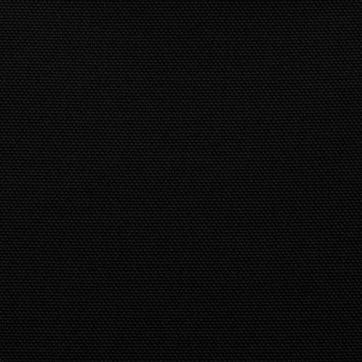 Immagine prodotto VidaXL Tenda da sole (500 x 700 cm)