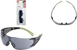 Image du produit 3M Securefit