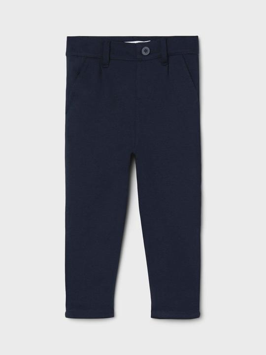 Actual product image Name it Comfortable trousers (92)