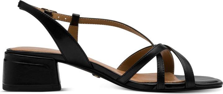 Produktbild Tamaris Sandalette (41)
