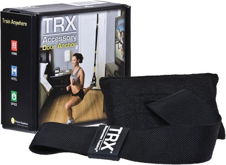 Produktbild TRX Door Anchor