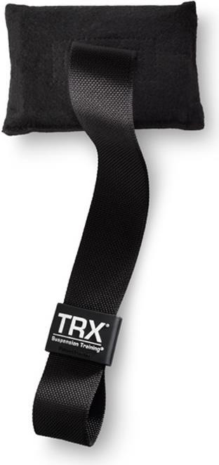 TRX Door Anchor