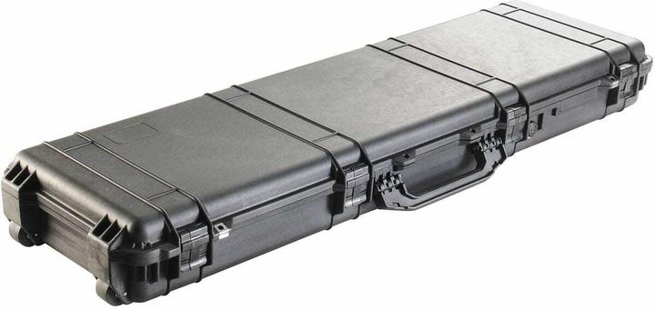 Produktbild Peli Kunststoffkoffer 1750 (Fotokoffer, 58.65 l)