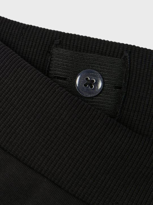 Image du produit Name it Nkfvolta Swe Shorts Unb F Noos (122)