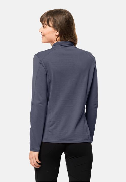 Immagine prodotto Jack Wolfskin Kolbenberg Hz W (M)