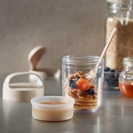 Produktbild Lékué On The Go