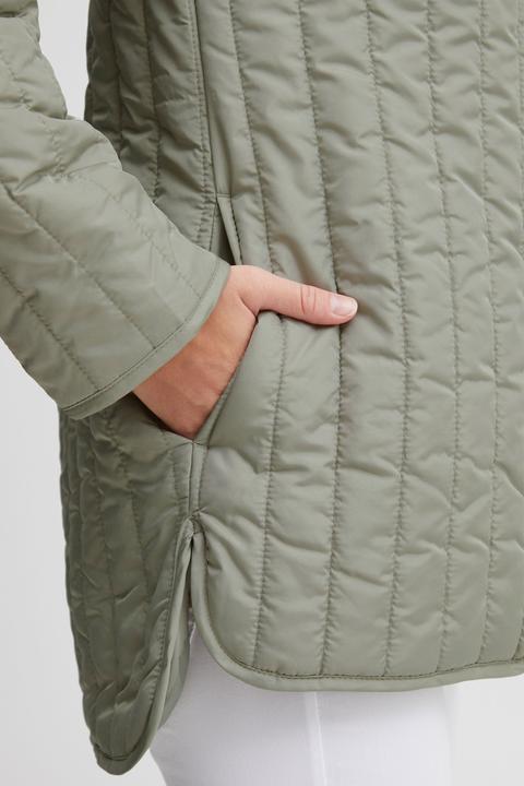Immagine prodotto Oxmo OXSaggy - 21800139-ME (XS)