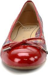Actual product image Ara Ballerinas (36)