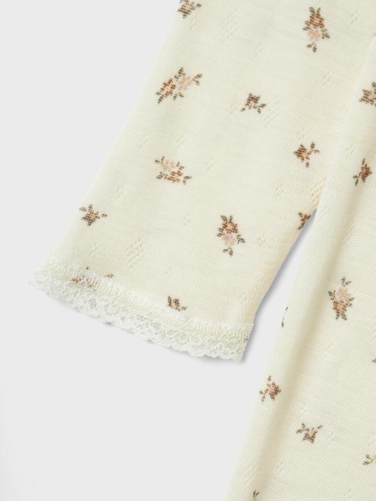 Actual product image Name it Merino wool pyjamas (92)