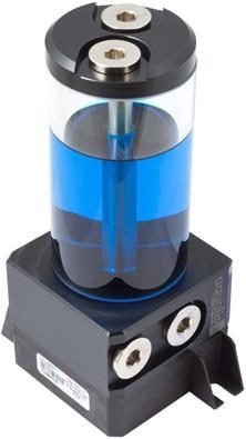 Actual product image Aqua Computer Aqualis DDC with nano coating