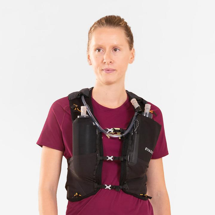 Image du produit Kiprun 312087 (10 l)