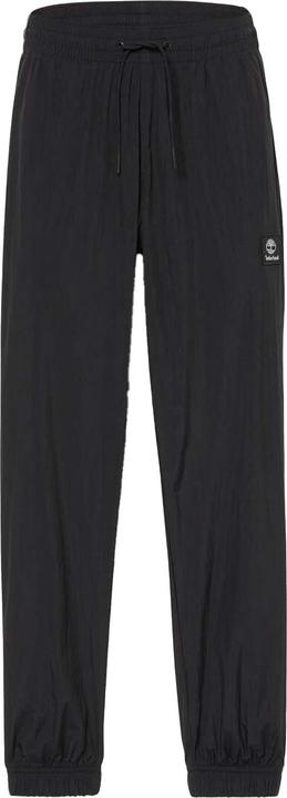 Produktbild Timberland Windbreaker Jogginghosen (M)