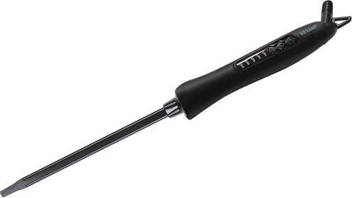 Actual product image Homedics Progloss Tight Curl (10 mm)