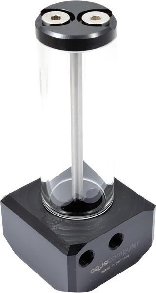 Aqua Computer Aqualis D5
