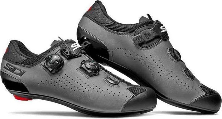 Sidi Genius 10 (37)
