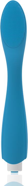 Produktbild G-Spot G-Punkt Vibrator "Gilbert"