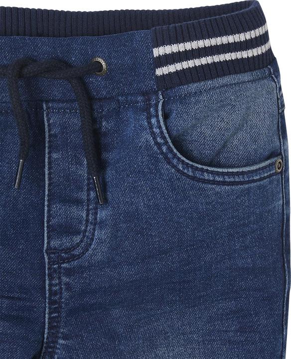 Actual product image Vertbaudet Trousers (86)