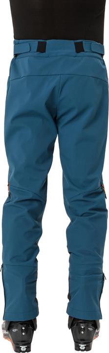 Produktbild Vaude Monviso Alpine (L)