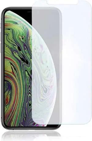 Image du produit MTM Protecteur d'écran (1 pièce(s), Apple iPhone XS, Apple iPhone 11 Pro, Apple iPhone X)
