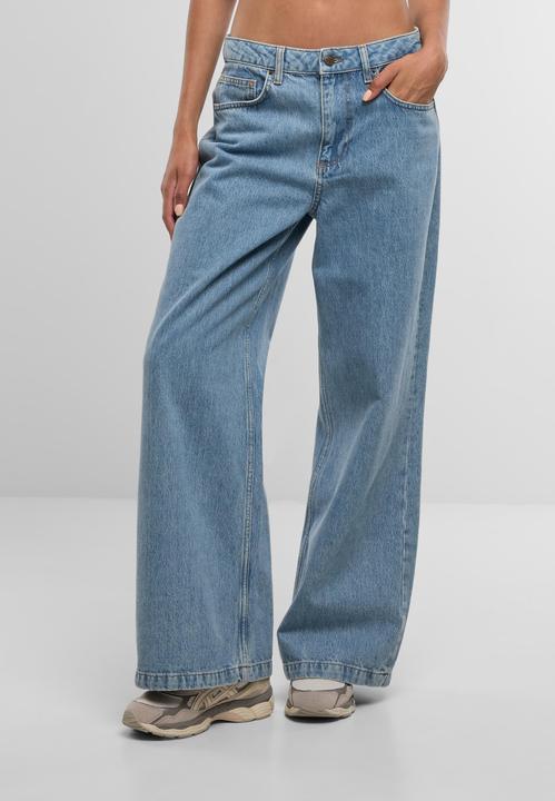 Actual product image DEF Trip Baggys - 196023 (M)