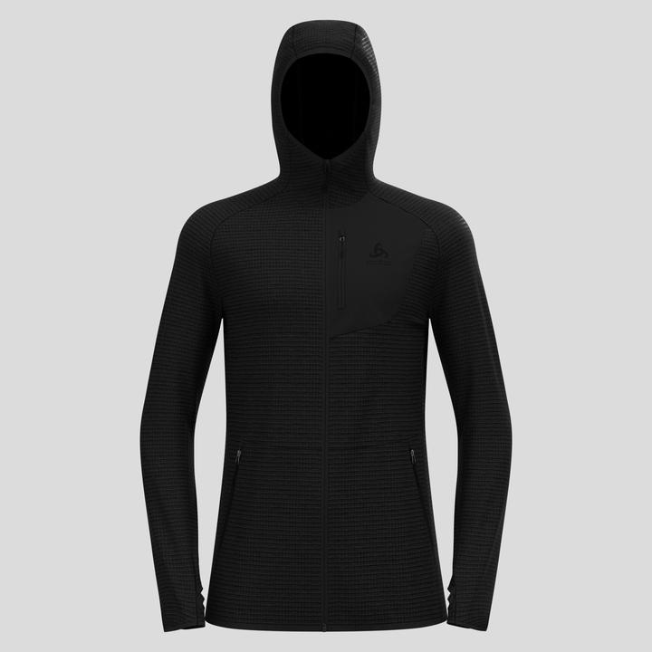 Actual product image Odlo Ascent (M)