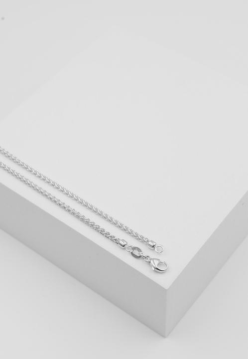 Immagine prodotto Muau Coda di porco (9.4, 45 cm)