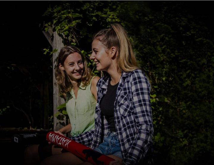 Produktbild Schildkröt Katana