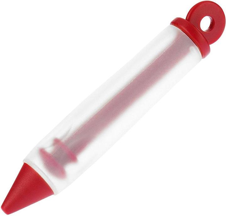 Westmark Decorative pencil