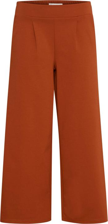 Thé Rooibos (181355)