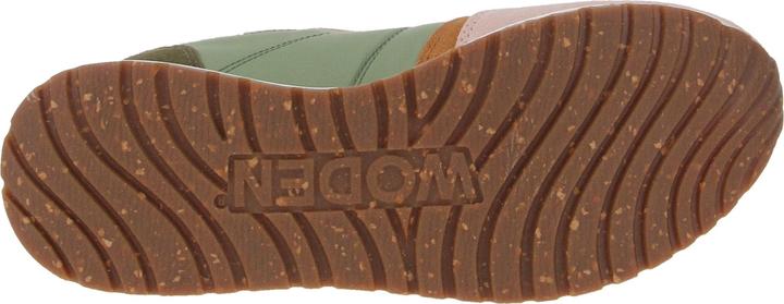 Actual product image Woden Ronja (36)