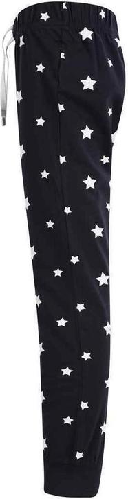 Actual product image SF Lounge pants (140)