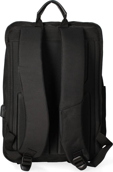 Actual product image B.Cavalli Backpack (4.13 l)