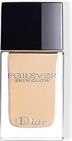 Produktbild Dior Diorskin Forever Fond de Teint Matte No 8N (8N Neutral)