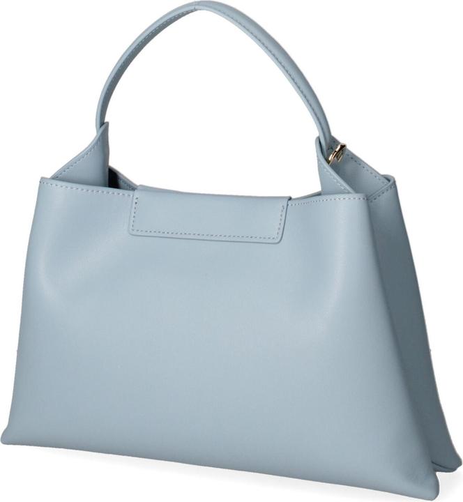 Actual product image Viola Castellani Handbag