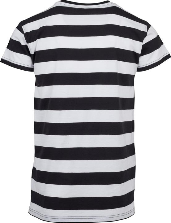 Actual product image Urban Classics tee (M)