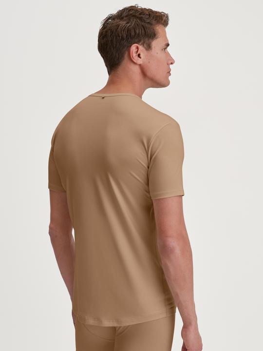 Actual product image Calida Natural Cooling T-Shirt (S)