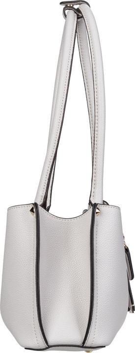Immagine prodotto Guess Borsa a tracolla Meridian Shoulder 78090