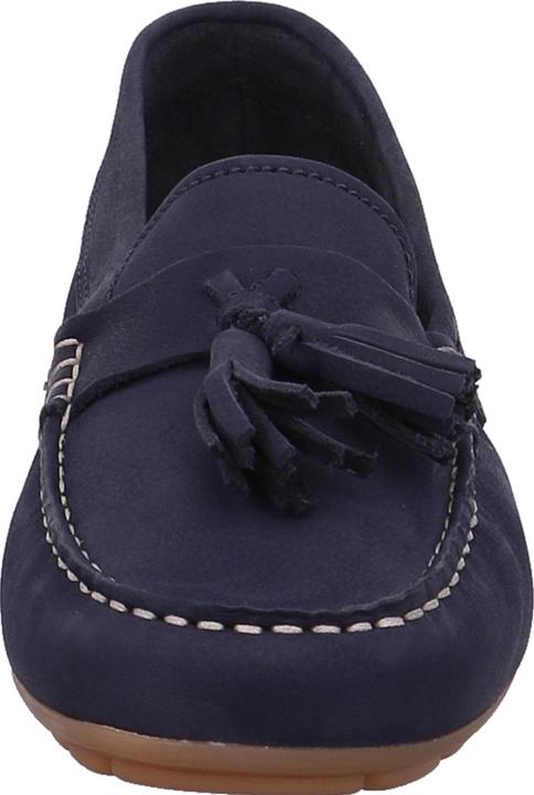 Produktbild Tamaris Moccassin (40)