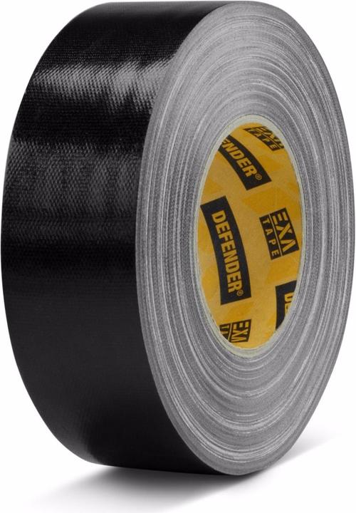 Actual product image Defender T EXA B 50 EXA-TAPE® (50 mm)