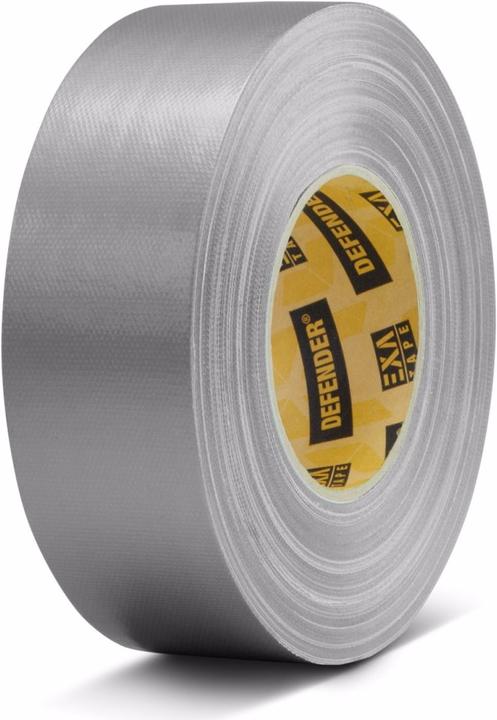 Produktbild Defender T EXA S 50 EXA-TAPE® (50 mm)