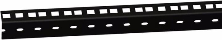 Image du produit Adam Hall 61535 B 10 HD Rail pour rack (Rack 19)
