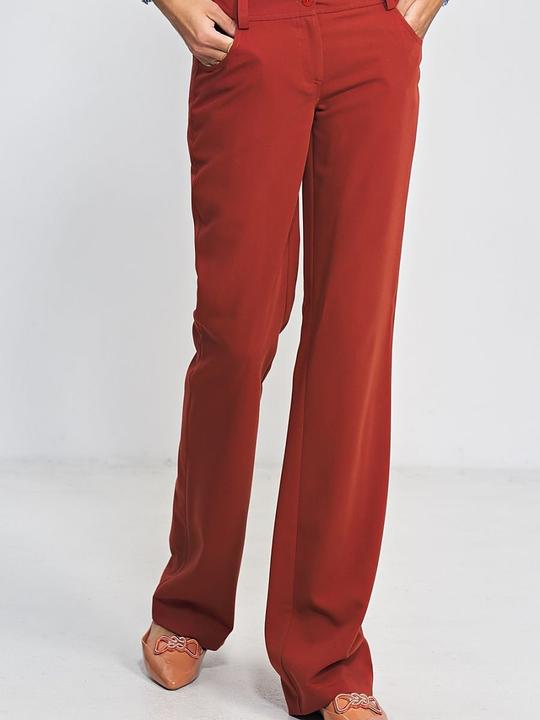 Nife Lange Hose (36)