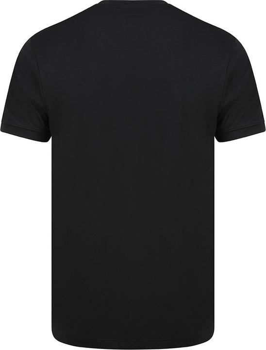 Actual product image Henbury Hicool Performance Tshirt (4XL)