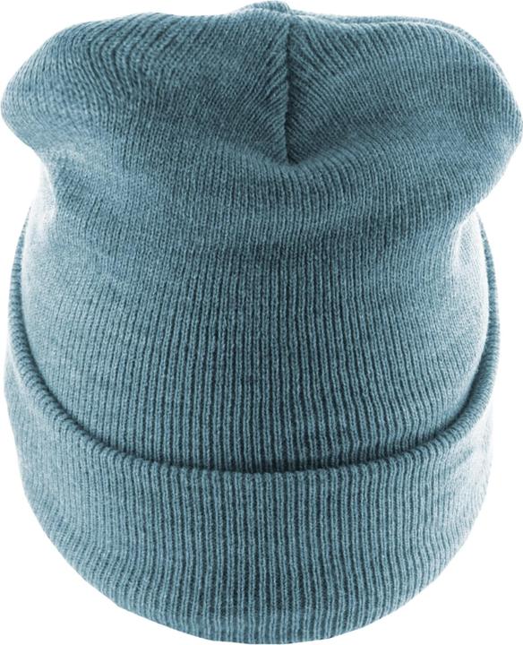 Produktbild Masterdis Beanie Basic Flap Long Version (One Size)