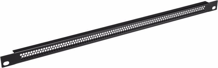 Immagine prodotto Adam Hall 872005 VR 19" U pannello di ventilazione (Accessori)