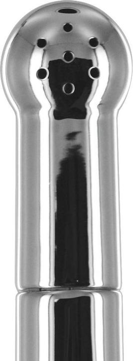 Actual product image XR Brands Shower Cleansing Nozzle